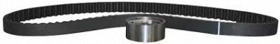 JP GROUP 4312101310 -